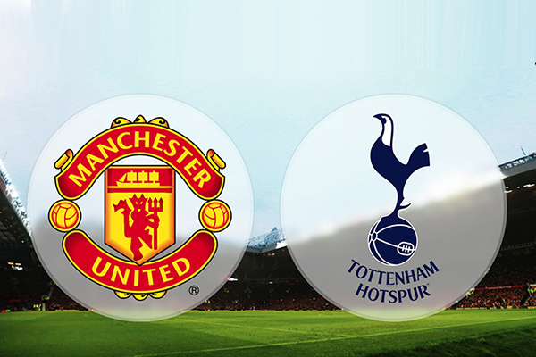 Cardinal Concierge - Latest Events